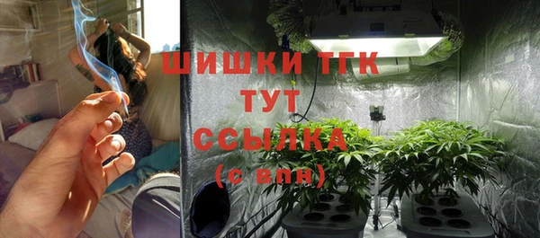 винт Богородицк