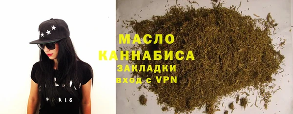 метадон Богданович